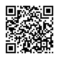 QR Code for bitcoin:bitcoin:1PEqtShFph36mdsBvWjwAJrWgUmvbvCEq
