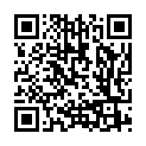 QR Code for bitcoin:bitcoin:1PEsdo6SprNHpe8MCiMDo6BR8QMk5FfinA