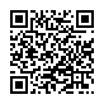 QR Code for bitcoin:bitcoin:1PEziuJExJr7bCvwb6PVMuTMSUnEoreN4f