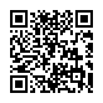 QR Code for bitcoin:bitcoin:1PF3hEVc2xpADYfmKdNphfcB3N9BDVZNWj
