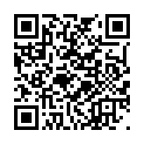QR Code for bitcoin:bitcoin:1PF4vvoUfm4HTinS9e7Pmd2yoCi5WbobV9
