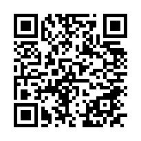 QR Code for bitcoin:bitcoin:1PF7ZgCXwpLZpBpA7Geqk6RhyEmASujyDe