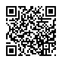 QR Code for bitcoin:bitcoin:1PF9stgQiJUb1W2SABFSxqMkhmChMQ5YKM