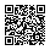 QR Code for bitcoin:bitcoin:1PFAtFrthLeu6yf6uwFGhipUtJsVMP7P5v