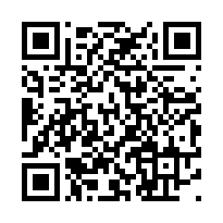 QR Code for bitcoin:bitcoin:1PFBMb2tyuk7hd23trMUbLiLxEcBtdmLRD