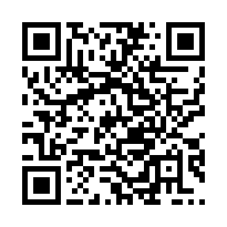 QR Code for bitcoin:bitcoin:1PFC6Abh9nDh4ngT2ZGJF36EcJamjet2cN
