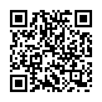 QR Code for bitcoin:bitcoin:1PFTmymsGZg1iSspVC7MTDkVd85xarptKT