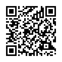 QR Code for bitcoin:bitcoin:1PFUSmzLaLAnSYeojYYqz7qEmNT5ipMqYL