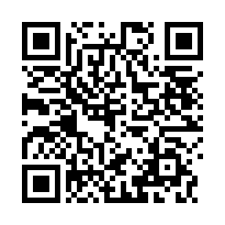 QR Code for bitcoin:bitcoin:1PFUaoV7JGGKWFQdekKDNARPcURmLgihDn