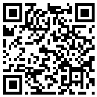QR Code for bitcoin:bitcoin:1PFVKQPgsVC34dFsqb7dr7fKPFUP9unMSW