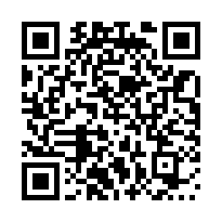 QR Code for bitcoin:bitcoin:1PFX4igyTXoHVGk6QDnNeTSjmAWQcUqofu