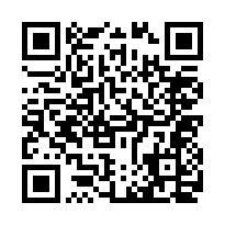 QR Code for bitcoin:bitcoin:1PFYu2fAw2wMFQHermg7ZnLPspFsNNkQoM