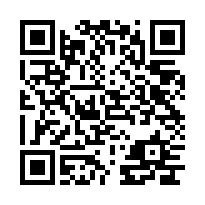 QR Code for bitcoin:bitcoin:1PFa79RNGR86ia17NK64Pz8mLMB88xio1C
