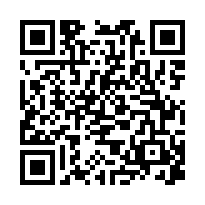 QR Code for bitcoin:bitcoin:1PFeGPXVEAaENR5nKiThxtj688vLYmWyDK