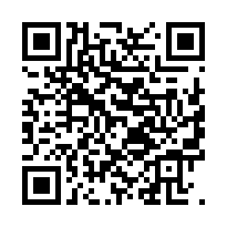 QR Code for bitcoin:bitcoin:1PFggt5F4ctd6cL3AsfPsEXGiCt7euQsJN