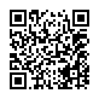QR Code for bitcoin:bitcoin:1PFguwWYcxPKbUeuUmc3nwJearzP8PjLeH