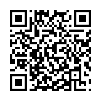 QR Code for bitcoin:bitcoin:1PFi4feNMZYALBvRFcgQwznYpNCwSWUvEX