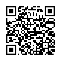 QR Code for bitcoin:bitcoin:1PFj2AdLzrEdtkaoWJcbRR69bZ49AnHhLR