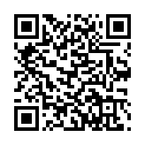 QR Code for bitcoin:bitcoin:1PFnTmDtMFKGSXq9UUvmYyVu1LGbfPUN1F