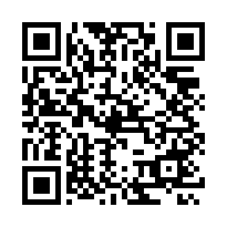 QR Code for bitcoin:bitcoin:1PFsXaKiXVMPtthLAFtv828WPdeBQtap9t