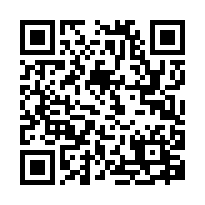 QR Code for bitcoin:bitcoin:1PFudQXfsPySeS3Jb6QbpyfGvcX333v7Vm