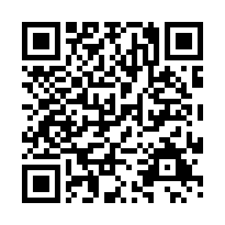 QR Code for bitcoin:bitcoin:1PFxwsXqVDsZKHDv2XsdUU7fyLEMd9imMu
