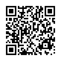 QR Code for bitcoin:bitcoin:1PFyWSLjp4Le7SJ7sWvvoNizQAdfruCaWb