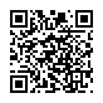 QR Code for bitcoin:bitcoin:1PG7npP99rixGSvhocMRykirNyoiCR2RJ2