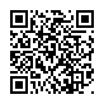 QR Code for bitcoin:bitcoin:1PG8XNhtYoRp6LjmgqdEmGoCookqqqSVuX