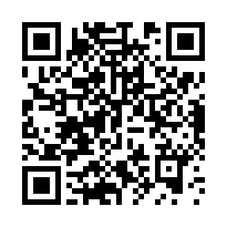 QR Code for bitcoin:bitcoin:1PGKXf8fVPRgdM1GJuDZroyTtP9XR3mJPk