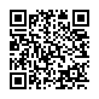 QR Code for bitcoin:bitcoin:1PGS44KGiGavDi4CSQHFbQfdi1WBUNkTHu