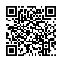 QR Code for bitcoin:bitcoin:1PGUEFdq2ogd2kEWdpfMENfnX5dWp16VBc