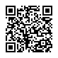 QR Code for bitcoin:bitcoin:1PGVVmLsnQRotekWTrJQwp8CwU9uVLesK9
