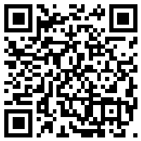 QR Code for bitcoin:bitcoin:1PGaQAT42ViAtJsU7UCTKnBADagmVF4XxX