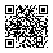 QR Code for bitcoin:bitcoin:1PGaS1b21E22u4J3gsYc9c7Cd5GcTeMsCS