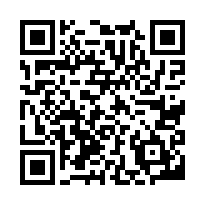 QR Code for bitcoin:bitcoin:1PGevpYkvAzecHP24F7XmCiowmDyoXMw5b