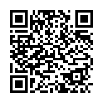 QR Code for bitcoin:bitcoin:1PGgSusyxX3fDZPJMbdL9WJCw79eYtXDmc