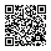 QR Code for bitcoin:bitcoin:1PGmPVQeY68R86UsshqToGx9fD4DeeNyjT