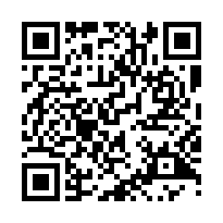 QR Code for bitcoin:bitcoin:1PH6d1aMStikuCuQ6rTCJqNaHZMf85eToK