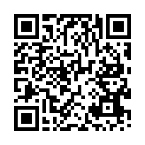 QR Code for bitcoin:bitcoin:1PH6mk4DTX2J3TccZcfuca1q8dPyci4SWa