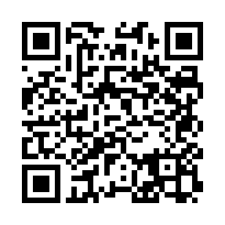 QR Code for bitcoin:bitcoin:1PHA7k8XQNafrx7FWpLkp2XzHATcbity5P
