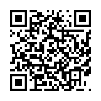 QR Code for bitcoin:bitcoin:1PHBk7Z7F1kPP6LBKG2ssjGSWrfJaikHC5