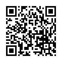 QR Code for bitcoin:bitcoin:1PHGcGcfbxgozZJ4QhaKDb1GyTeWMjpYj