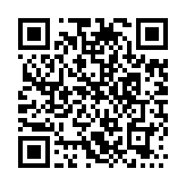 QR Code for bitcoin:bitcoin:1PHJwKx1Wx3bmk9ev5NTe6ctUExGoDAy2L