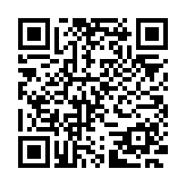 QR Code for bitcoin:bitcoin:1PHKjgHiRf42DxLnXnbRCU6Bcu71fVNSeF