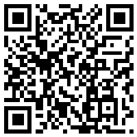 QR Code for bitcoin:bitcoin:1PHR3MbePf2rbjACZe43MHiPE6ZY7ZgrrJ