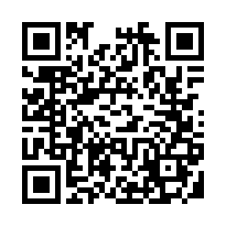 QR Code for bitcoin:bitcoin:1PHRMt4Z361T6wpkLauK8LBhrjomb6oadt