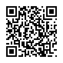QR Code for bitcoin:bitcoin:1PHSbFbpKAUV5Np5PxXJvNZWvjgfPmxNsP