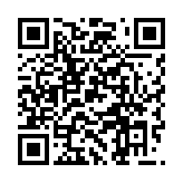 QR Code for bitcoin:bitcoin:1PHTHoLnAffuGGmzfKaASwEWcML1SbfrPV