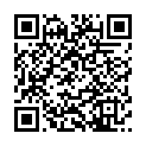 QR Code for bitcoin:bitcoin:1PHTRRhWEPD8JQB8dPorGimALkcX9RSSSP